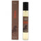 Parfum Terra 33 ml - Reyes queen´s